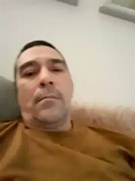 Snapshot of dick81 chatting on 15, 3, 2026 dick81 online show from 15, 3, 2026