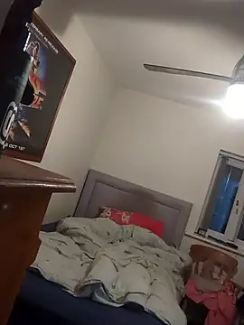 Snapshot of jones00732 chatting on 11, 11, 2025 jones00732 online show from 11, 11, 2025