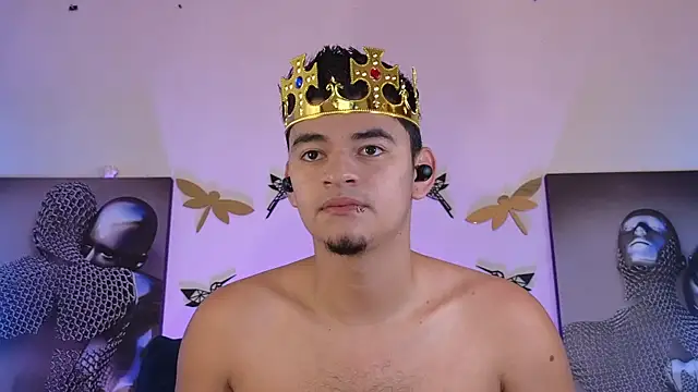 Snapshot of VikoHands chatting on 26, 11, 2025 VikoHands online show from 26, 11, 2025