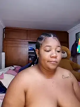 Snapshot of Daddys_girl1 chatting on 18, 3, 2025 Daddys girl1 online show from 18, 3, 2025