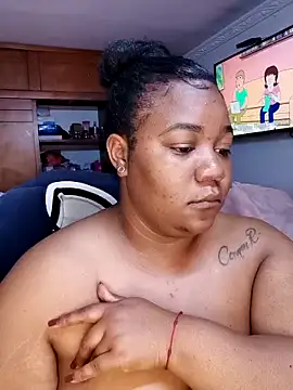 Snapshot of Daddys_girl1 chatting on 20, 3, 2025 Daddys girl1 online show from 20, 3, 2025