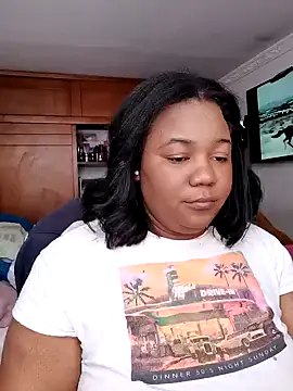 Snapshot of Daddys_girl1 chatting on 14, 9, 2025 Daddys girl1 online show from 14, 9, 2025