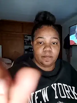 Snapshot of Daddys_girl1 chatting on 20, 10, 2025 Daddys girl1 online show from 20, 10, 2025