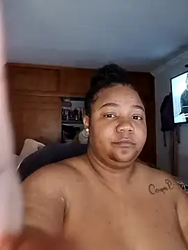 Snapshot of Daddys_girl1 chatting on 16, 11, 2025 Daddys girl1 online show from 16, 11, 2025