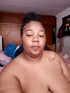 Daddys girl1 online show from 14, 12, 2025