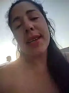 StefyStar Sexy online show from 7, 2, 2025