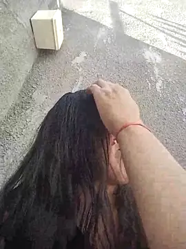 StefyStar Sexy online show from 12, 2, 2025