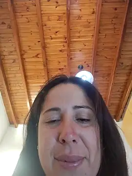 StefyStar Sexy online show from 16, 2, 2025