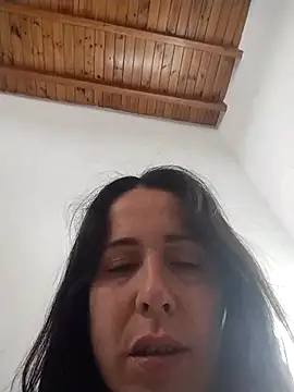 StefyStar Sexy online show from 18, 2, 2025