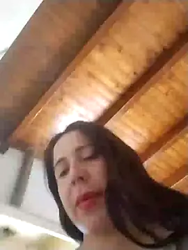 StefyStar Sexy online show from 19, 2, 2025