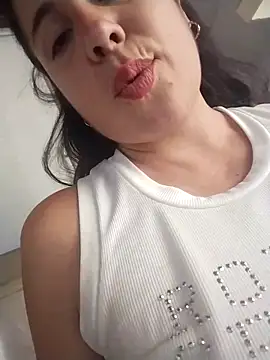 StefyStar Sexy online show from 22, 2, 2025