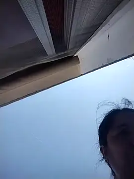 StefyStar Sexy online show from 25, 2, 2025