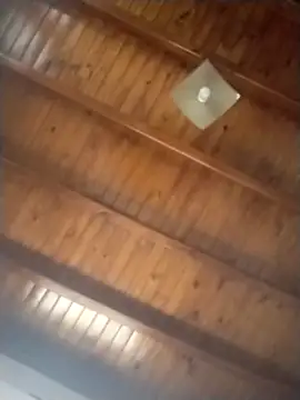 StefyStar Sexy online show from 28, 2, 2025