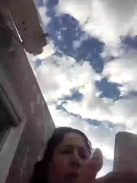 StefyStar Sexy online show from 2, 3, 2025