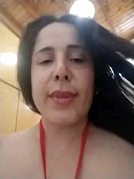 StefyStar Sexy online show from 2, 3, 2025