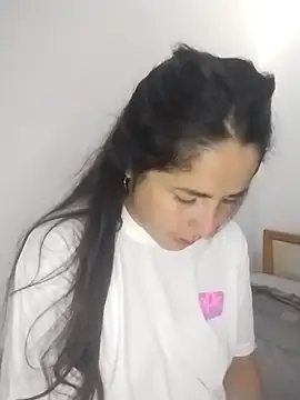 StefyStar Sexy online show from 4, 3, 2025