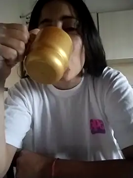 StefyStar Sexy online show from 9, 3, 2025