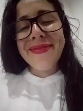 StefyStar Sexy online show from 10, 3, 2025