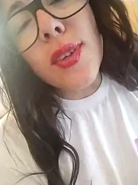 StefyStar Sexy online show from 10, 3, 2025