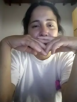 StefyStar Sexy online show from 11, 3, 2025