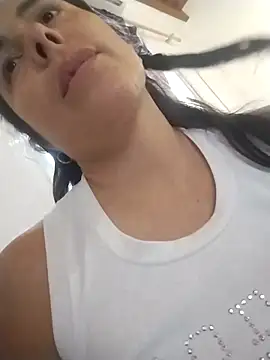 StefyStar Sexy online show from 14, 3, 2025