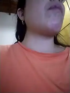 StefyStar Sexy online show from 21, 3, 2025