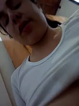 StefyStar Sexy online show from 8, 9, 2025