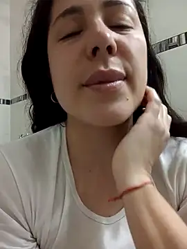 StefyStar Sexy online show from 13, 9, 2025