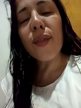 StefyStar Sexy online show from 14, 9, 2025