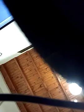 StefyStar Sexy online show from 15, 9, 2025