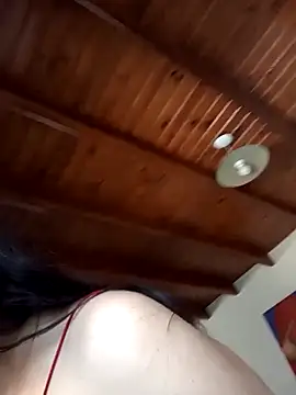 StefyStar Sexy online show from 16, 9, 2025