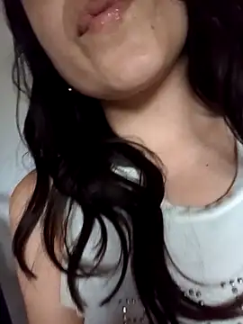 StefyStar Sexy online show from 19, 9, 2025