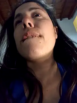 StefyStar Sexy online show from 19, 9, 2025