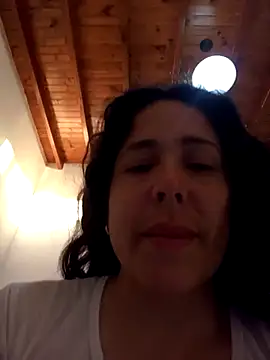 StefyStar Sexy online show from 21, 9, 2025