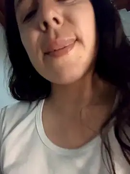 StefyStar Sexy online show from 21, 9, 2025