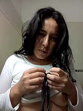 StefyStar Sexy online show from 22, 9, 2025