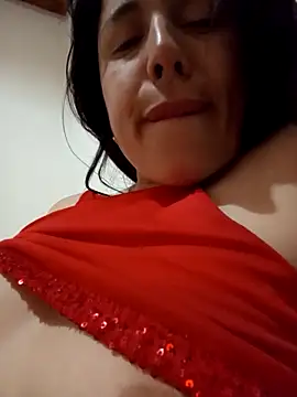 StefyStar Sexy online show from 22, 9, 2025