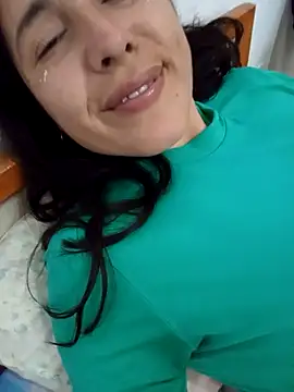 StefyStar Sexy online show from 23, 9, 2025