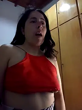 StefyStar Sexy online show from 27, 9, 2025