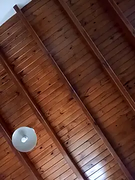 StefyStar Sexy online show from 30, 9, 2025