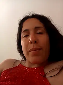 StefyStar Sexy online show from 3, 10, 2025