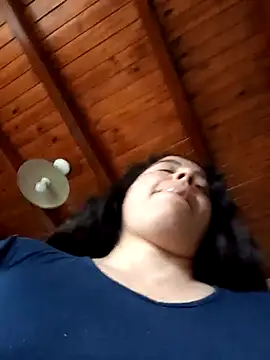 StefyStar Sexy online show from 5, 10, 2025