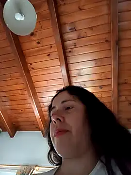 StefyStar Sexy online show from 14, 10, 2025