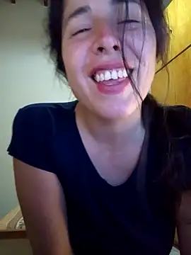 StefyStar Sexy online show from 23, 10, 2025