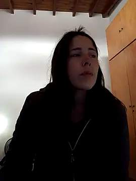 StefyStar Sexy online show from 28, 10, 2025