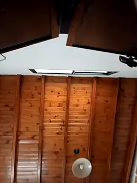 StefyStar Sexy online show from 1, 11, 2025