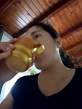 StefyStar Sexy online show from 7, 11, 2025