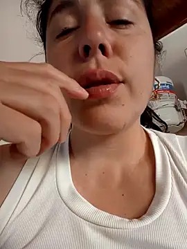 StefyStar Sexy online show from 16, 11, 2025