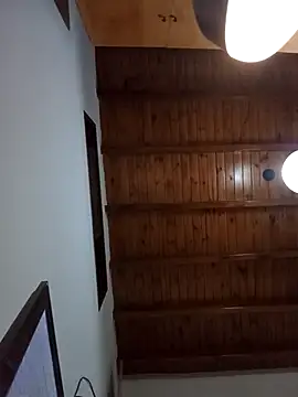 StefyStar Sexy online show from 3, 12, 2025