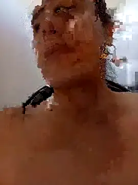 StefyStar Sexy online show from 3, 12, 2025